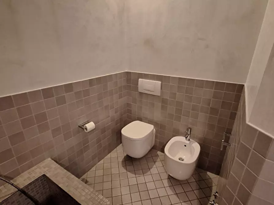 Immagine 20 di Appartamento in vendita  in via Belle Arti 7 a Modena