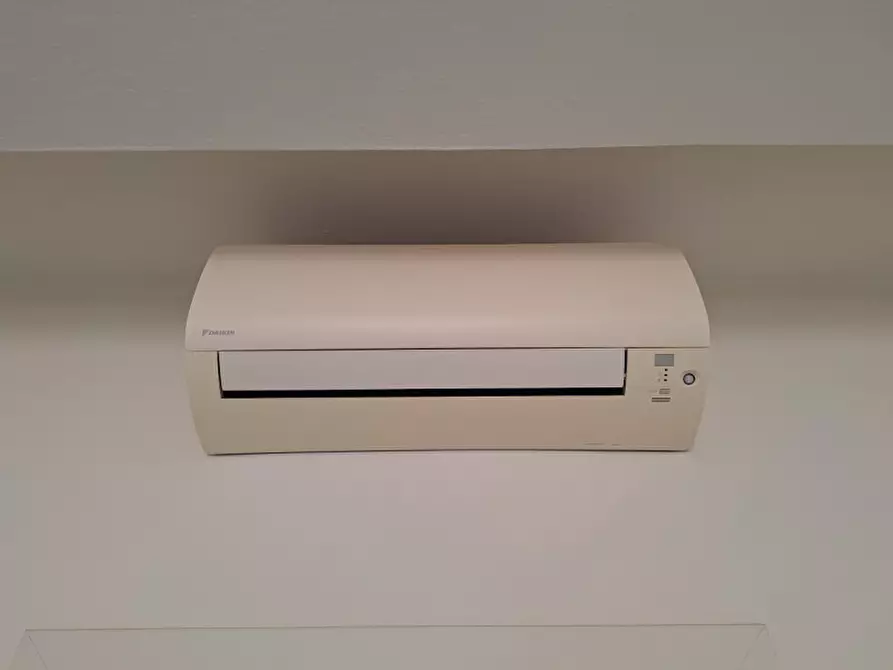 Immagine 22 di Appartamento in vendita  in via Belle Arti 7 a Modena