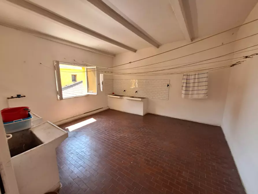 Immagine 30 di Appartamento in vendita  in via Belle Arti 7 a Modena