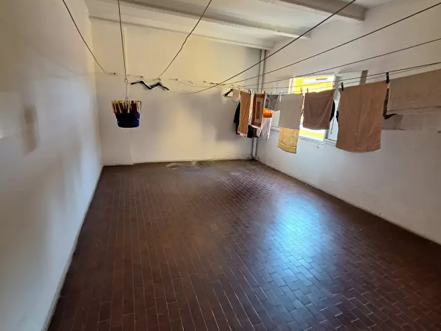 Immagine 31 di Appartamento in vendita  in via Belle Arti 7 a Modena