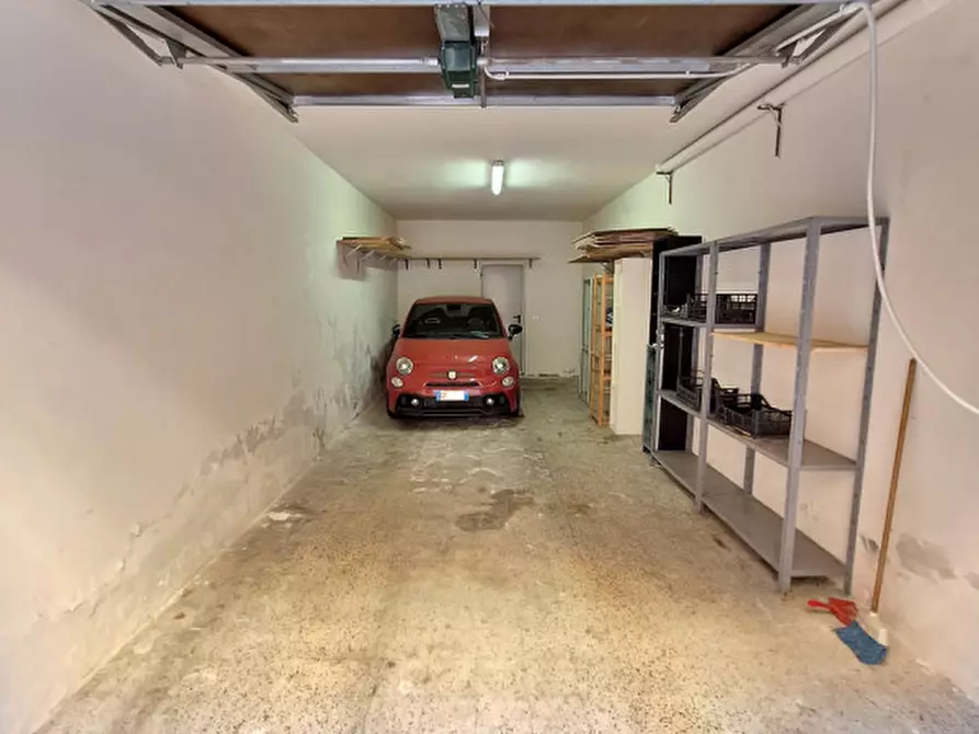 Immagine 40 di Appartamento in vendita  in via Belle Arti 7 a Modena