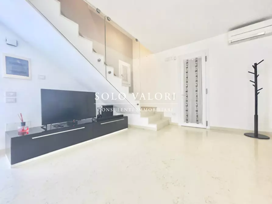 Immagine 2 di Casa indipendente in vendita  in Piazza Tommaso Nember a Jesolo