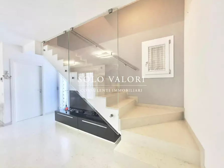 Immagine 3 di Casa indipendente in vendita  in Piazza Tommaso Nember a Jesolo