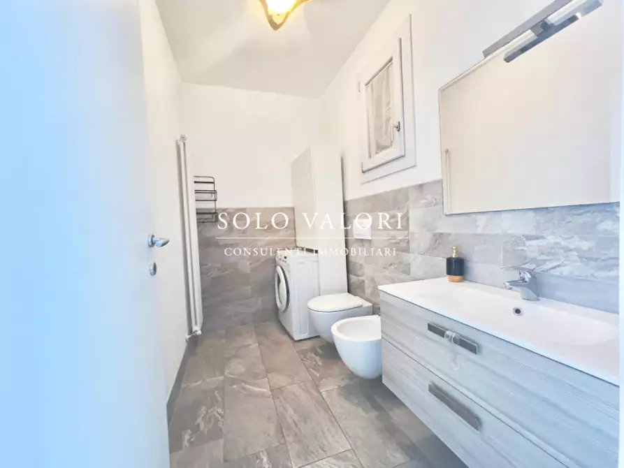 Immagine 4 di Casa indipendente in vendita  in Piazza Tommaso Nember a Jesolo