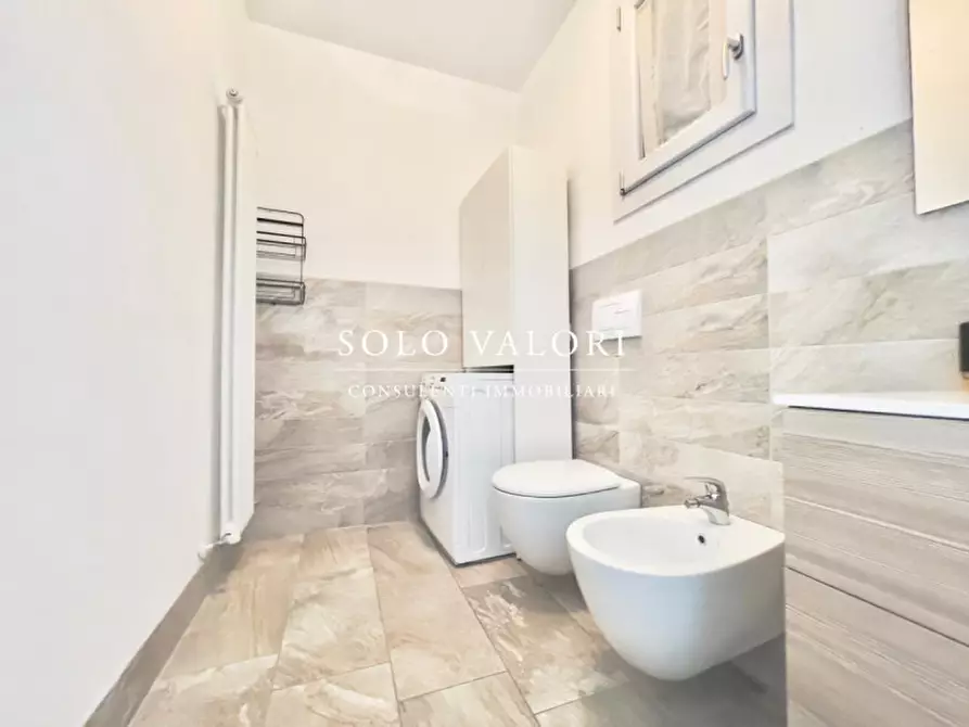 Immagine 5 di Casa indipendente in vendita  in Piazza Tommaso Nember a Jesolo