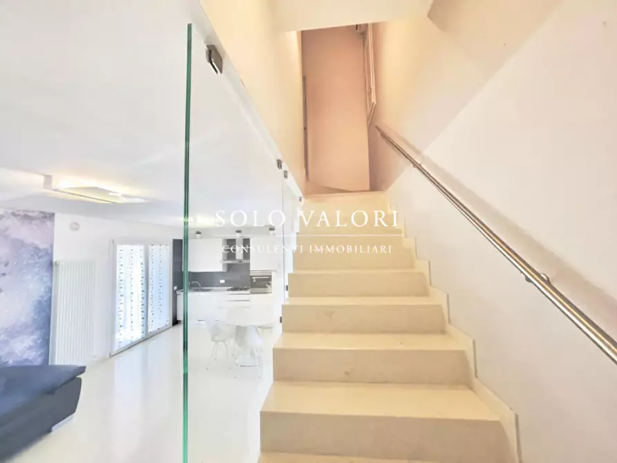 Immagine 7 di Casa indipendente in vendita  in Piazza Tommaso Nember a Jesolo