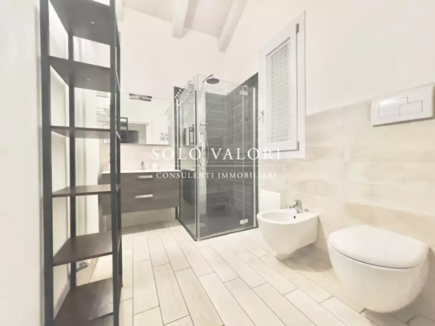 Immagine 8 di Casa indipendente in vendita  in Piazza Tommaso Nember a Jesolo