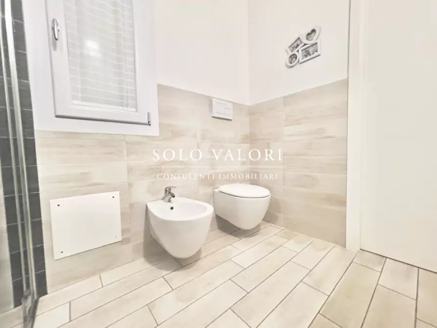 Immagine 9 di Casa indipendente in vendita  in Piazza Tommaso Nember a Jesolo