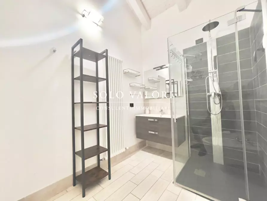 Immagine 10 di Casa indipendente in vendita  in Piazza Tommaso Nember a Jesolo