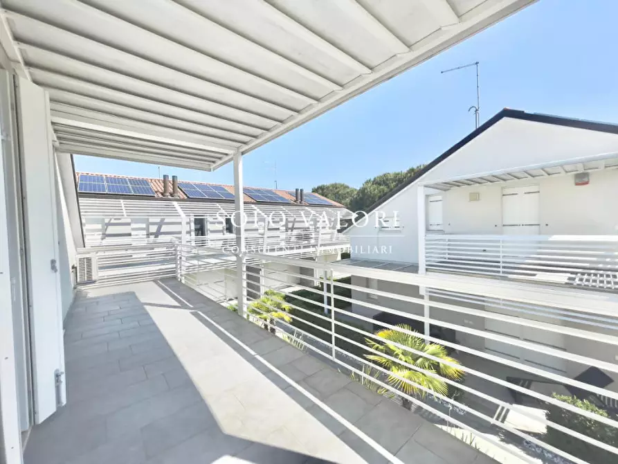 Immagine 12 di Casa indipendente in vendita  in Piazza Tommaso Nember a Jesolo