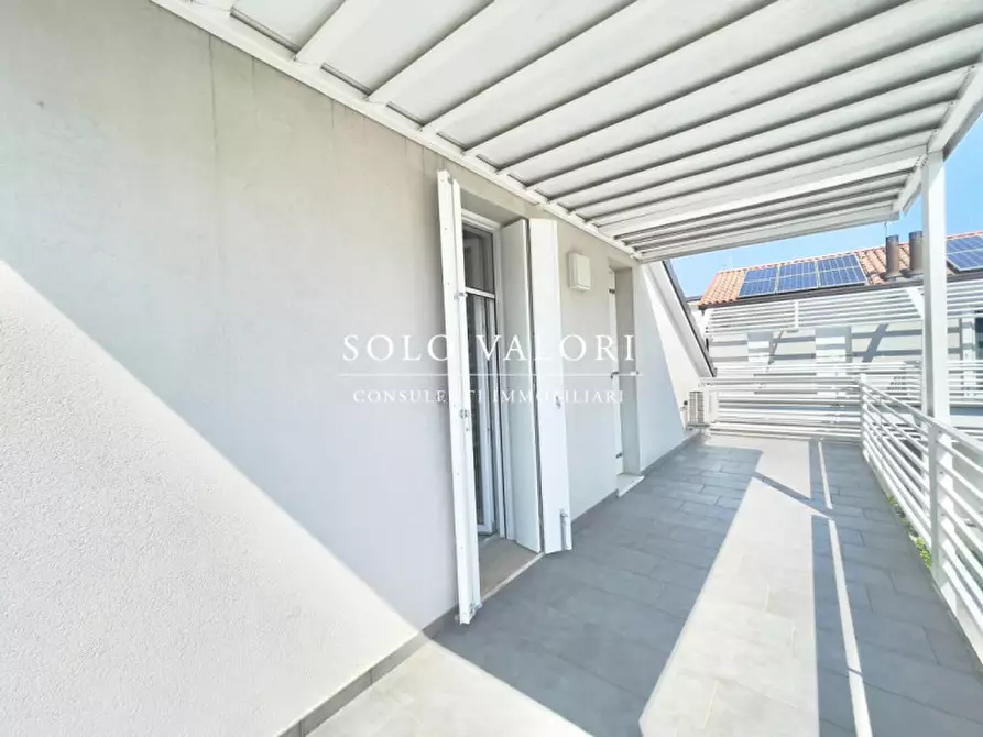 Immagine 13 di Casa indipendente in vendita  in Piazza Tommaso Nember a Jesolo