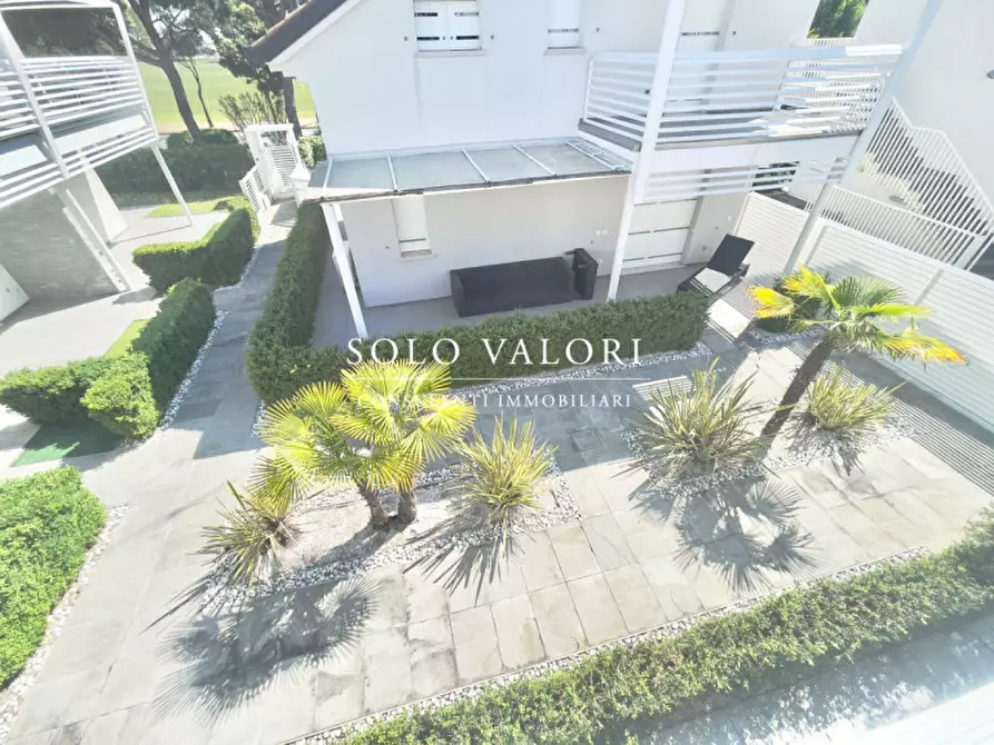 Immagine 15 di Casa indipendente in vendita  in Piazza Tommaso Nember a Jesolo