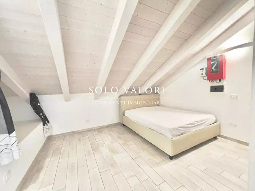 Immagine 16 di Casa indipendente in vendita  in Piazza Tommaso Nember a Jesolo