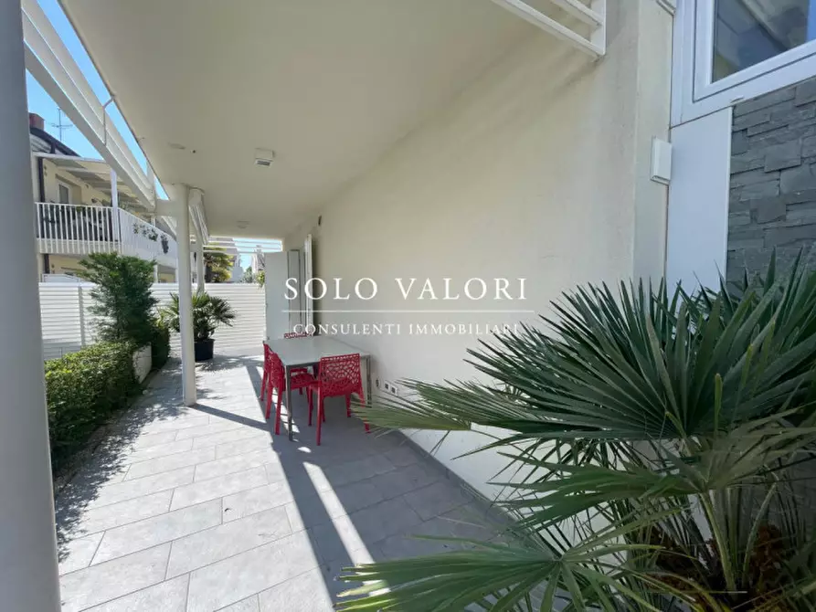 Immagine 17 di Casa indipendente in vendita  in Piazza Tommaso Nember a Jesolo