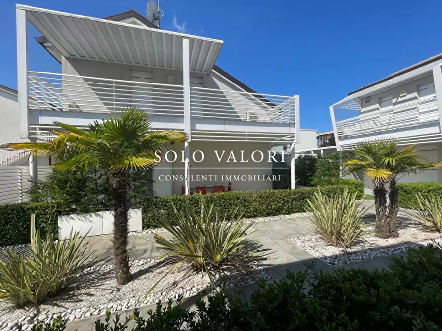 Immagine 20 di Casa indipendente in vendita  in Piazza Tommaso Nember a Jesolo