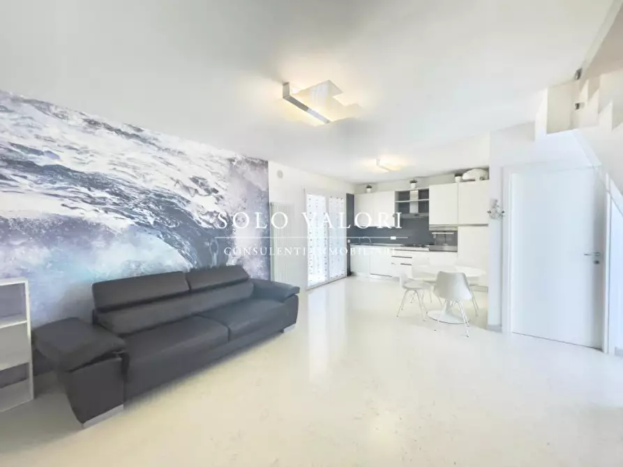 Immagine 22 di Casa indipendente in vendita  in Piazza Tommaso Nember a Jesolo