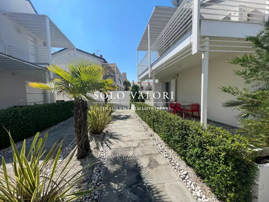 Immagine 23 di Casa indipendente in vendita  in Piazza Tommaso Nember a Jesolo