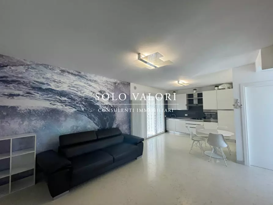 Immagine 24 di Casa indipendente in vendita  in Piazza Tommaso Nember a Jesolo