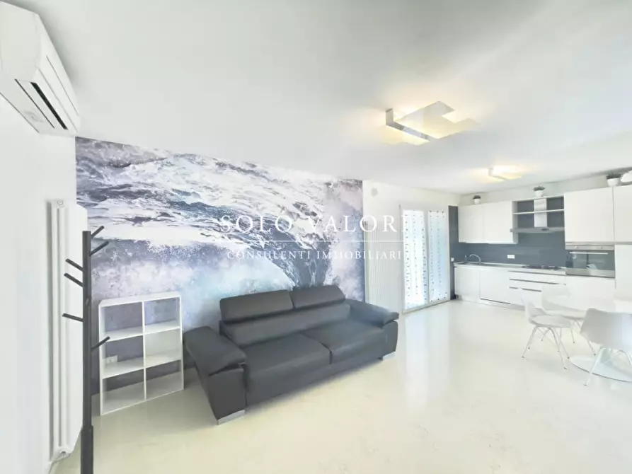 Immagine 25 di Casa indipendente in vendita  in Piazza Tommaso Nember a Jesolo