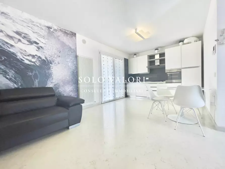 Immagine 26 di Casa indipendente in vendita  in Piazza Tommaso Nember a Jesolo