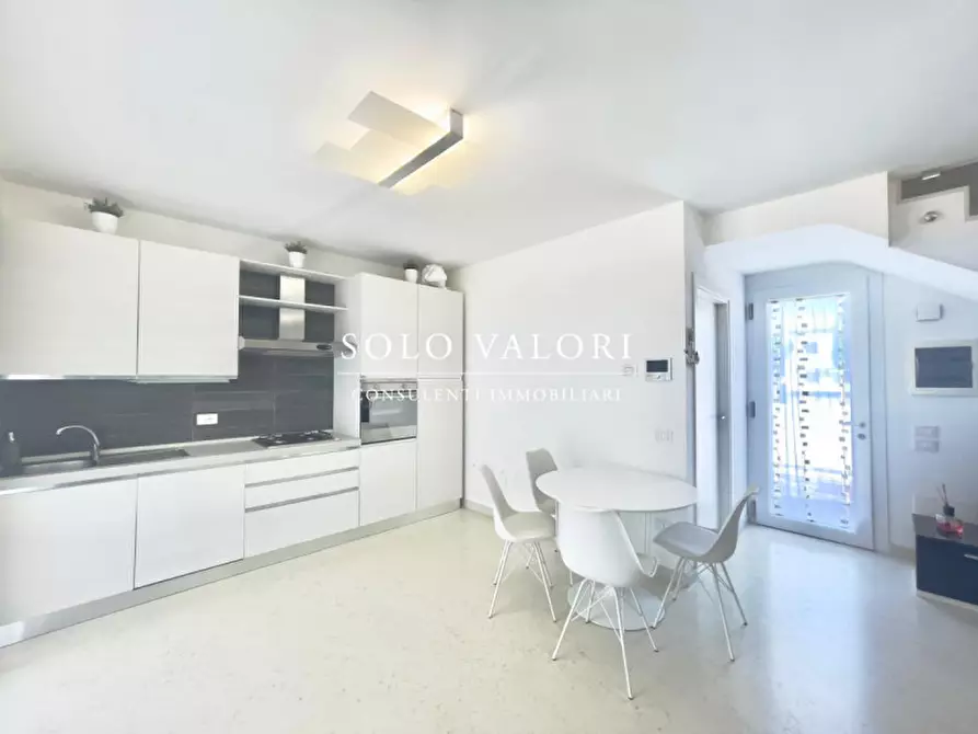 Immagine 27 di Casa indipendente in vendita  in Piazza Tommaso Nember a Jesolo