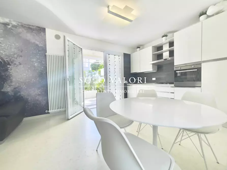 Immagine 28 di Casa indipendente in vendita  in Piazza Tommaso Nember a Jesolo