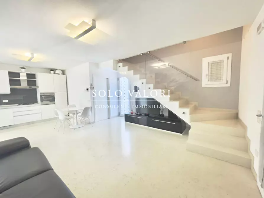 Immagine 29 di Casa indipendente in vendita  in Piazza Tommaso Nember a Jesolo