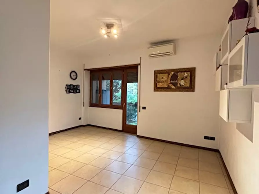 Immagine 1 di Appartamento in vendita  in Via Egidio Forcellini a Padova