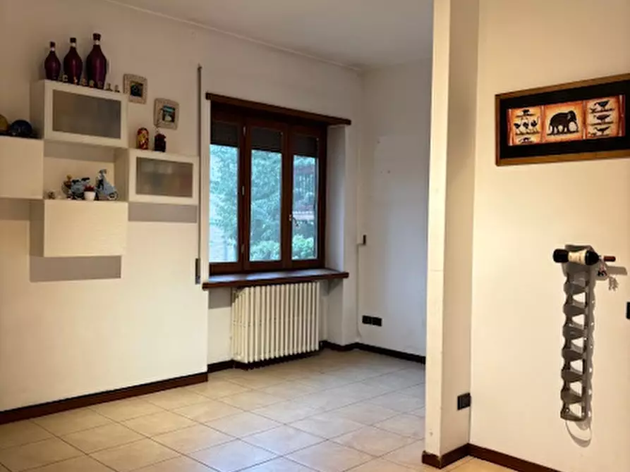 Immagine 2 di Appartamento in vendita  in Via Egidio Forcellini a Padova