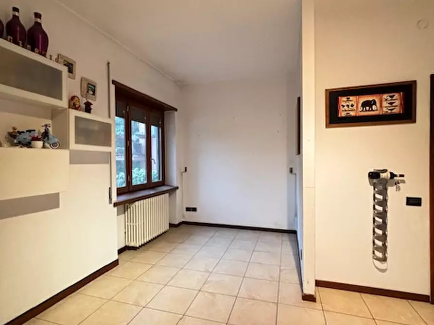 Immagine 3 di Appartamento in vendita  in Via Egidio Forcellini a Padova