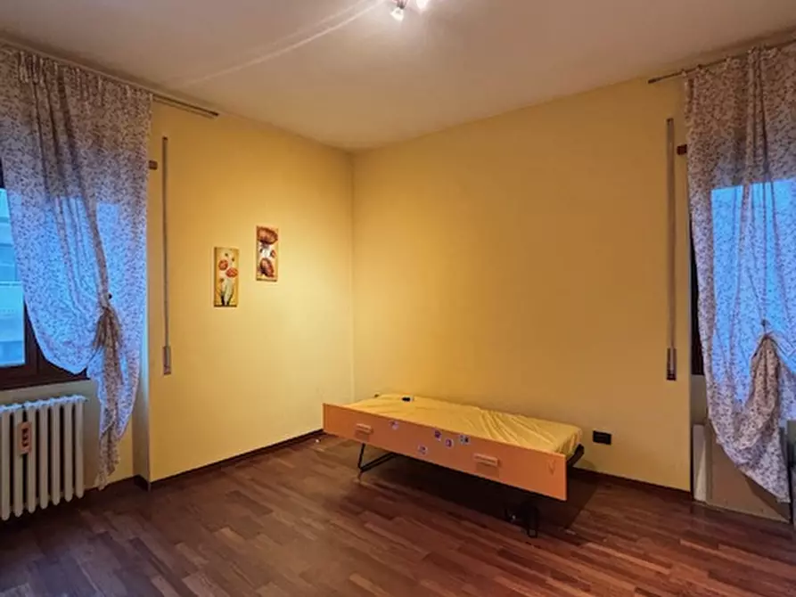 Immagine 4 di Appartamento in vendita  in Via Egidio Forcellini a Padova