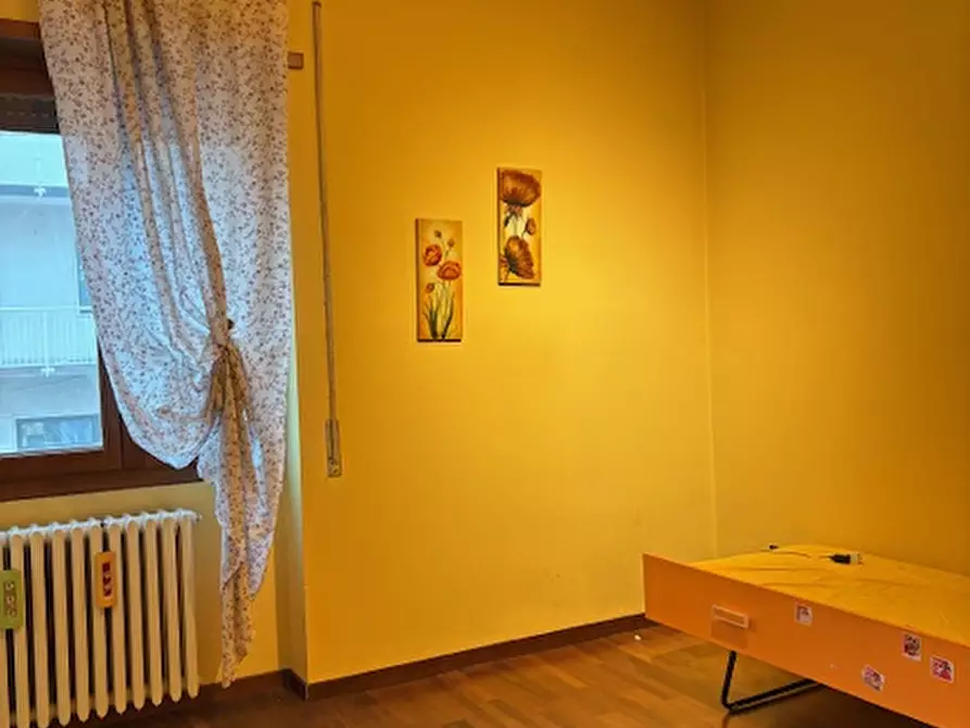 Immagine 5 di Appartamento in vendita  in Via Egidio Forcellini a Padova