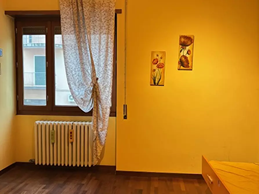 Immagine 6 di Appartamento in vendita  in Via Egidio Forcellini a Padova