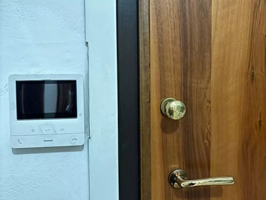 Immagine 7 di Appartamento in vendita  in Via Egidio Forcellini a Padova