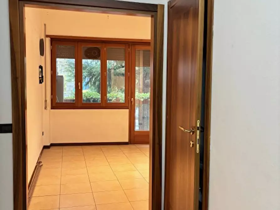 Immagine 16 di Appartamento in vendita  in Via Egidio Forcellini a Padova