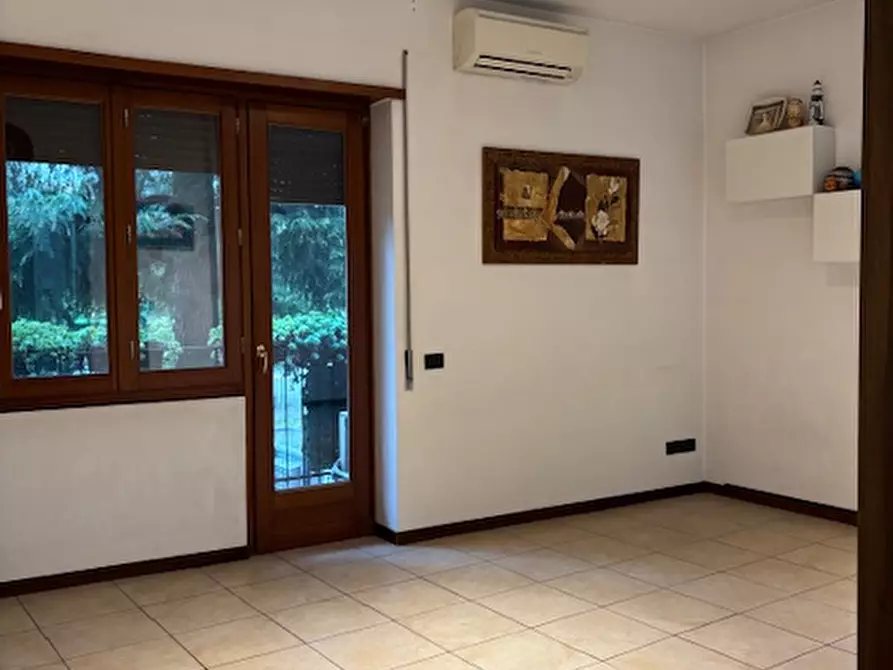 Immagine 17 di Appartamento in vendita  in Via Egidio Forcellini a Padova