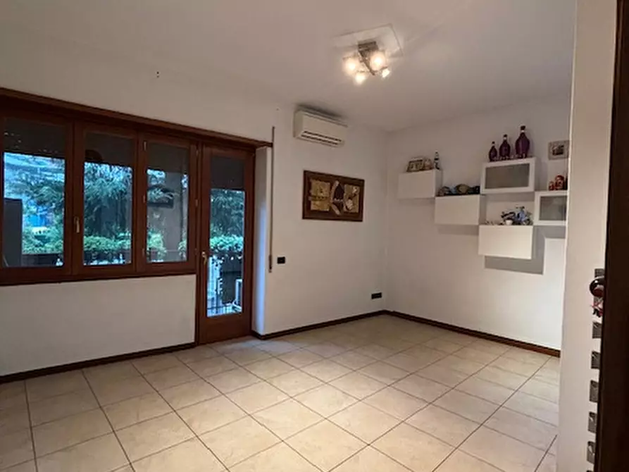 Immagine 18 di Appartamento in vendita  in Via Egidio Forcellini a Padova