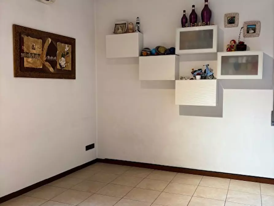 Immagine 19 di Appartamento in vendita  in Via Egidio Forcellini a Padova
