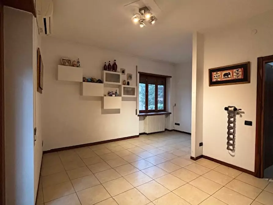 Immagine 20 di Appartamento in vendita  in Via Egidio Forcellini a Padova