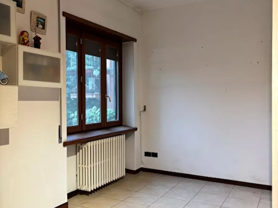 Immagine 21 di Appartamento in vendita  in Via Egidio Forcellini a Padova