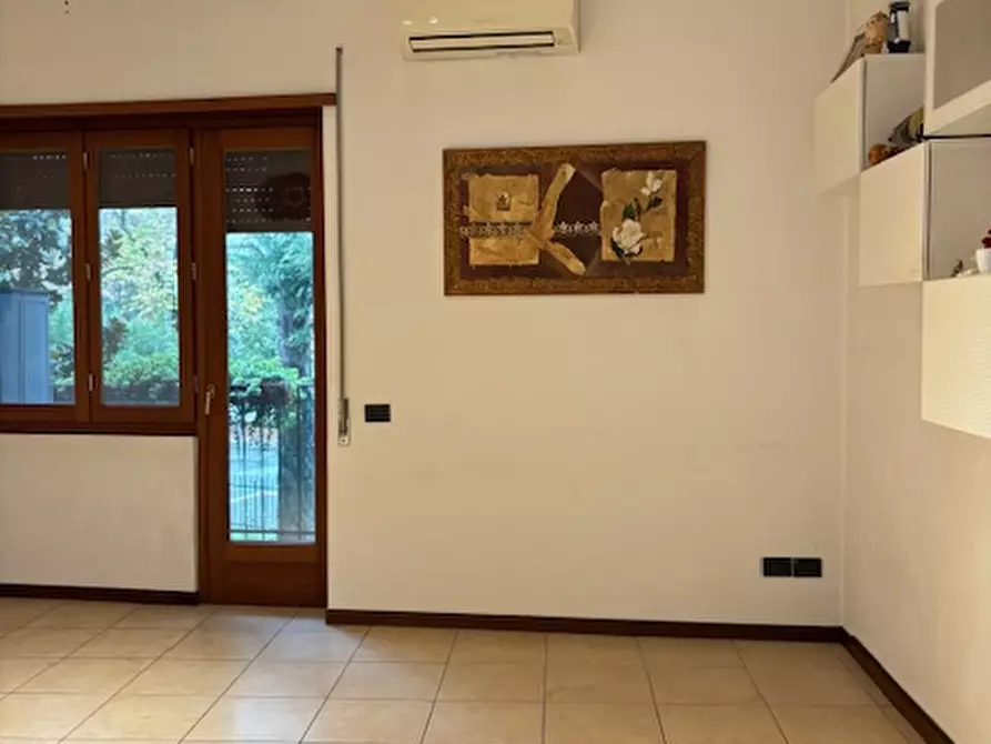 Immagine 22 di Appartamento in vendita  in Via Egidio Forcellini a Padova