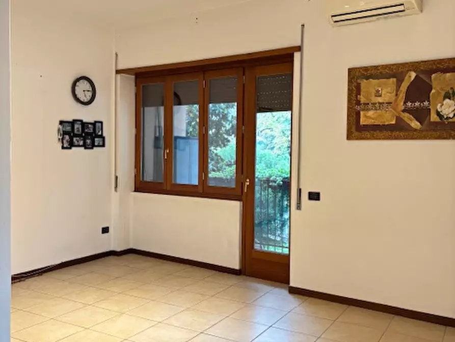 Immagine 23 di Appartamento in vendita  in Via Egidio Forcellini a Padova