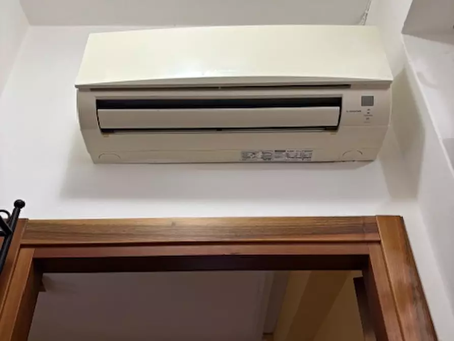 Immagine 27 di Appartamento in vendita  in Via Egidio Forcellini a Padova