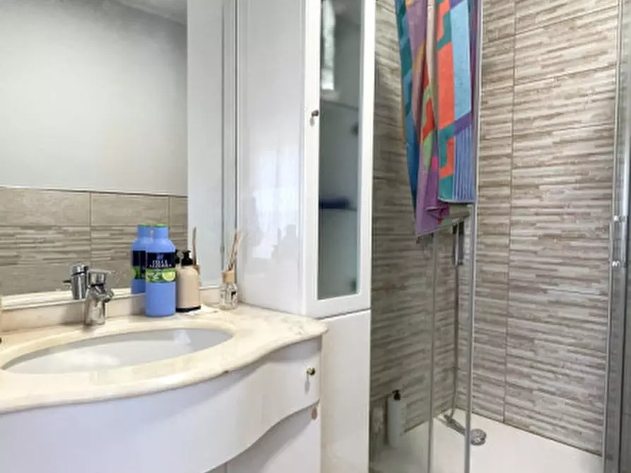 Immagine 24 di Casa indipendente in vendita  in via dante a Granze