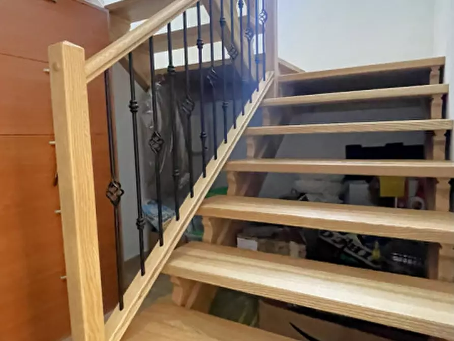 Immagine 25 di Casa indipendente in vendita  in via dante a Granze