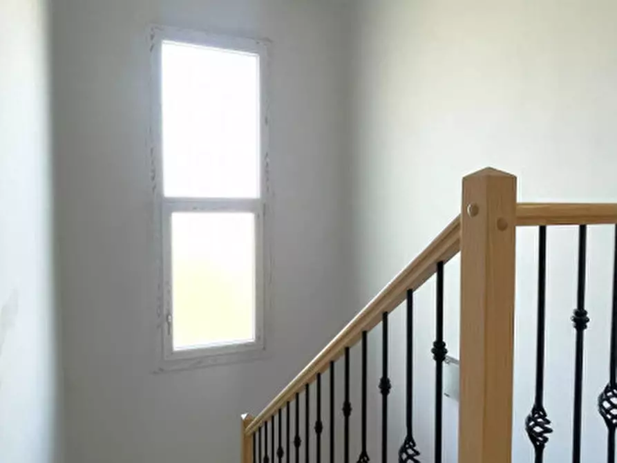 Immagine 26 di Casa indipendente in vendita  in via dante a Granze