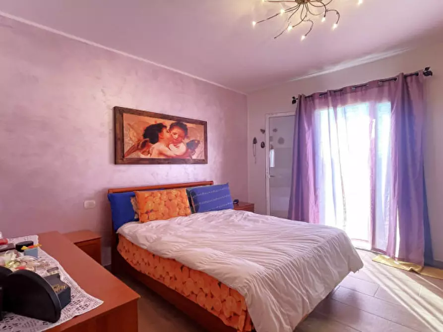 Immagine 32 di Casa indipendente in vendita  in via dante a Granze