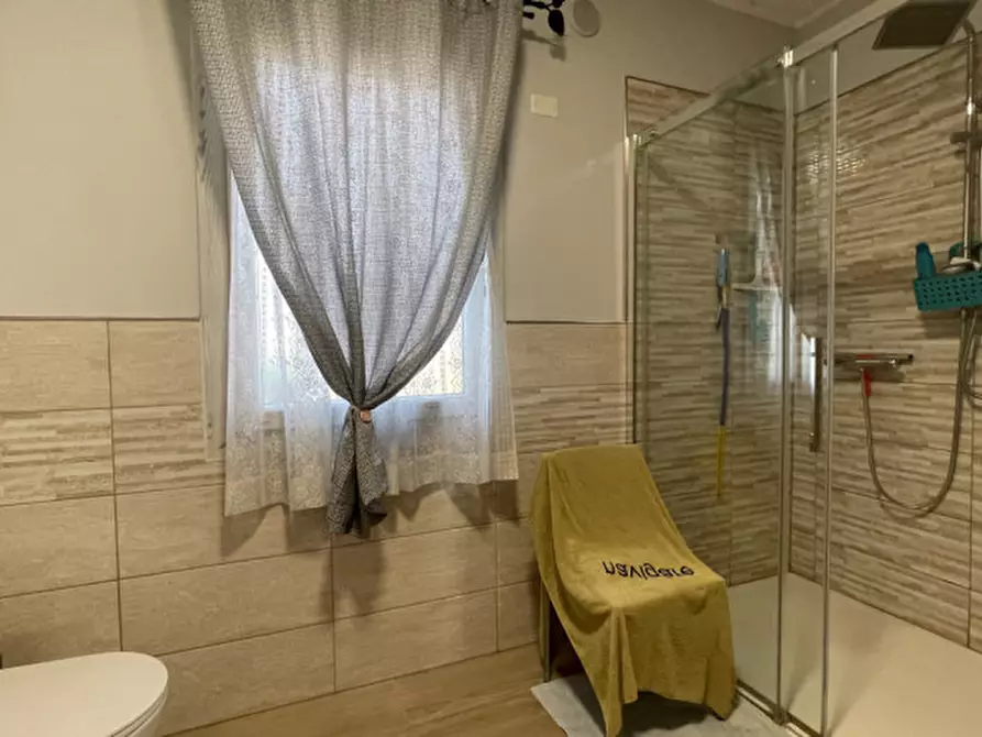 Immagine 40 di Casa indipendente in vendita  in via dante a Granze