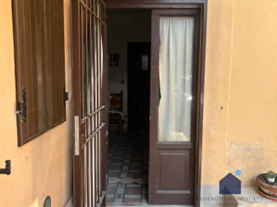 Immagine 1 di Casa indipendente in vendita  in Via Trieste, 18 a Castenedolo