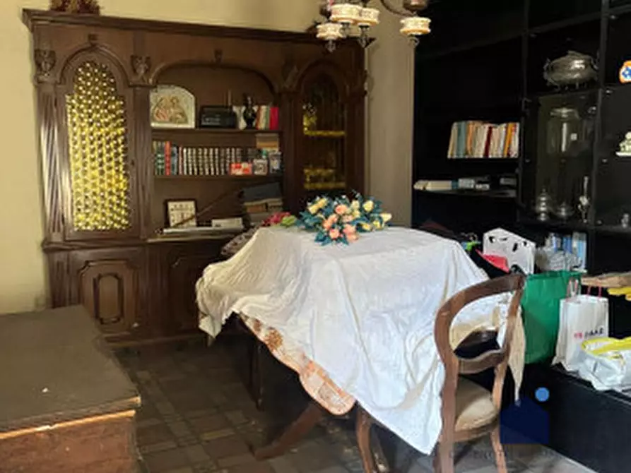 Immagine 2 di Casa indipendente in vendita  in Via Trento a Castenedolo